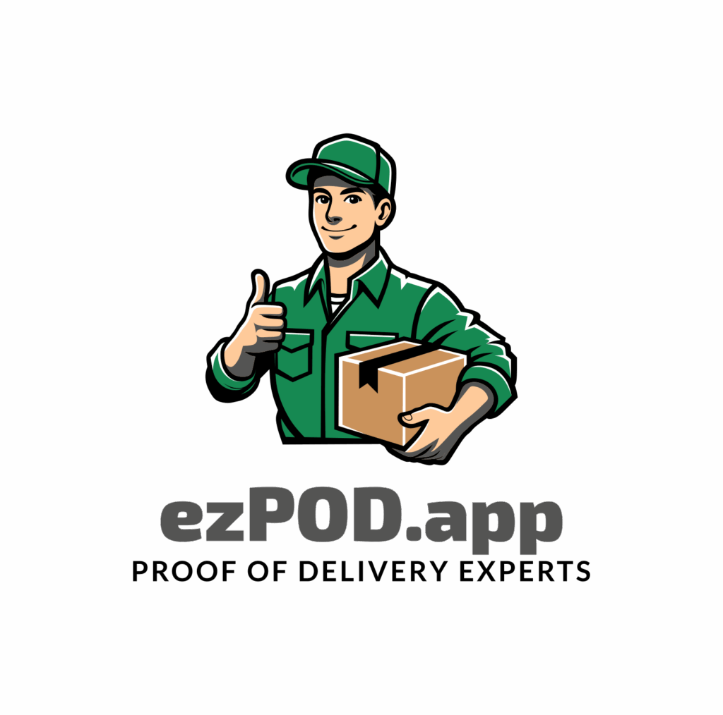 ezPOD.app
