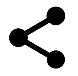 ezpod_share_icon